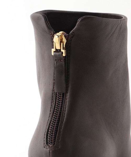 Deuxieme Classe（ドゥーズィエムクラス）の「【BRENTA/ブレンタ