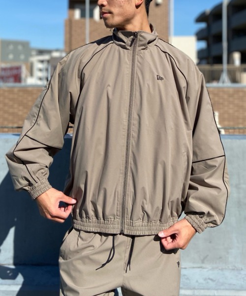 NEW ERA（ニューエラ）の「【ムラサキスポーツ別注】NEW ERA