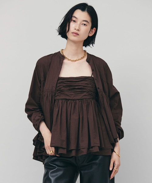 Curensology（カレンソロジー）の「Curensology(カレンソロジー