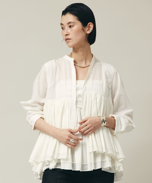 Curensology（カレンソロジー）の「Curensology(カレンソロジー