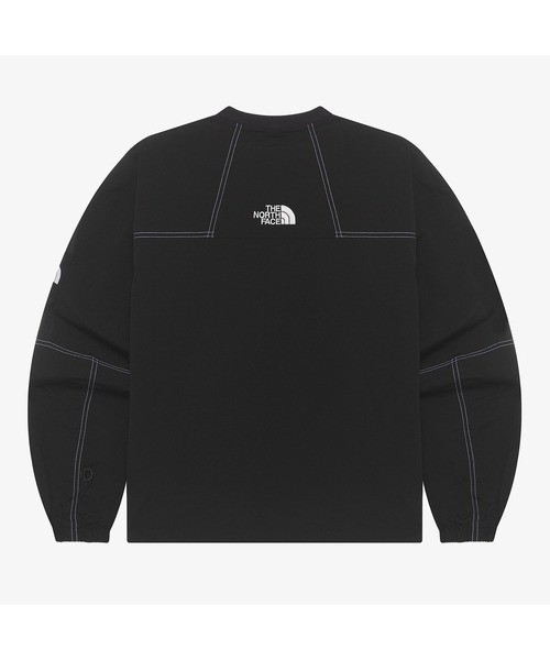 セール】日本未発売 THE NORTH FACE/ザ・ノースフェイス ALBANY