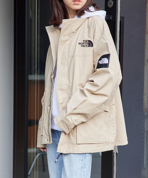 THE NORTH FACE（ザノースフェイス）の「【THE NORTH FACE】NEILTON