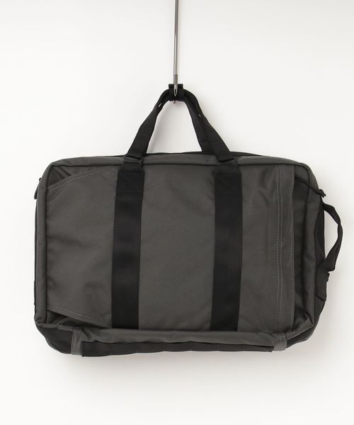 BRIEFING（ブリーフィング）の「C-3 LINER / C-3 ライナー（ビジネス