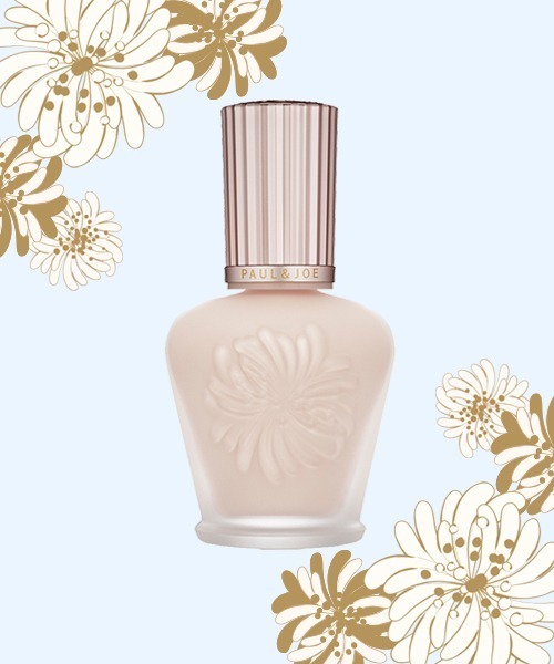 ラトゥー エクラ ファンデーション プライマー N（化粧下地