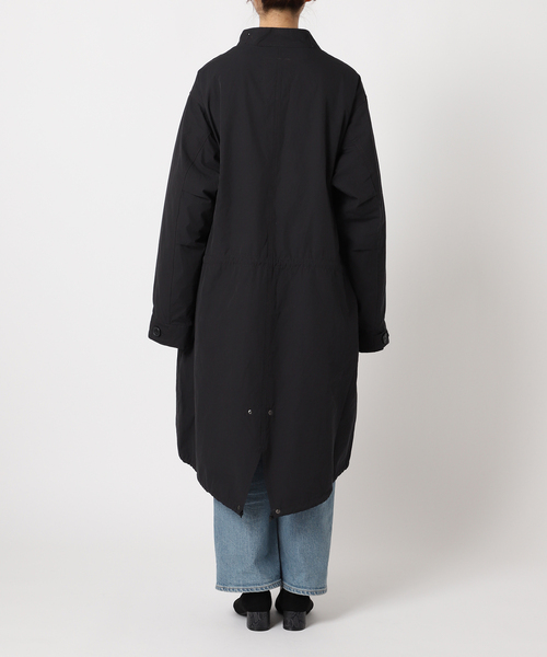 FRAMeWORK（フレームワーク）の「【JOHNBULL/ジョンブル】m-65モッズ