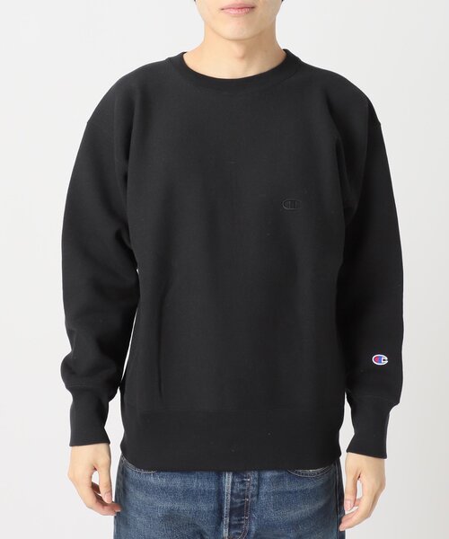 Champion（チャンピオン）の「【CHAMPION / チャンピオン】別注 R/W