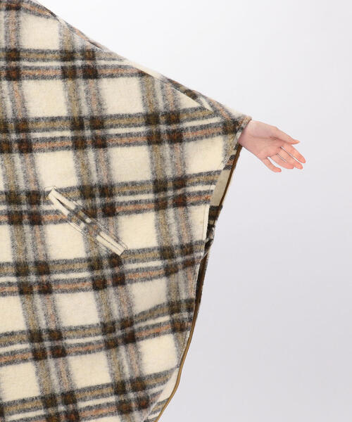 ISABEL MARANT（イザベルマラン）の「ISABEL MARANT ETOILE GABIN