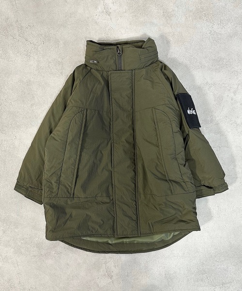 WILD THINGS（ワイルドシングス）の「【WILD THINGS】別注モンスター