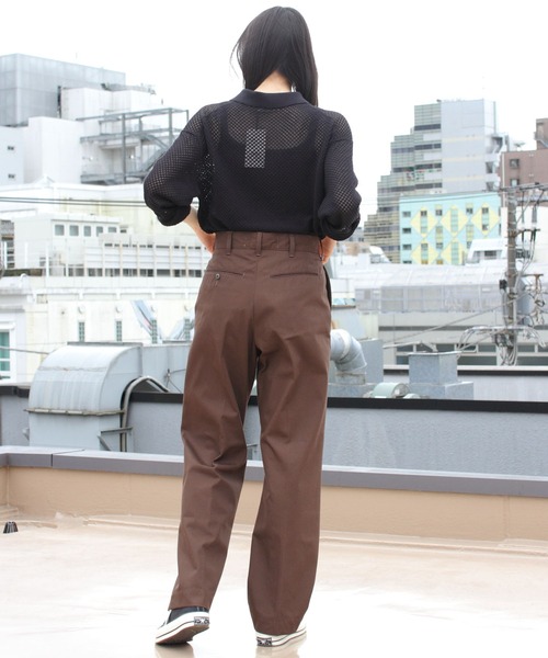 THE SHINZONE（ザ シンゾーン）の「THE SHINZONE/シンゾーン