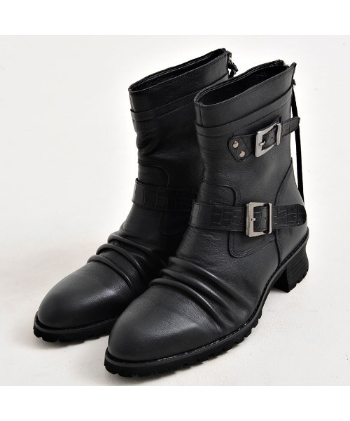 CIVARIZE（シヴァーライズ）の「『CIVARIZE/シヴァーライズ』フェイク