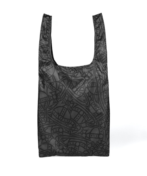 Vivienne Westwood ACCESSORIES（ヴィヴィアンウエストウッド