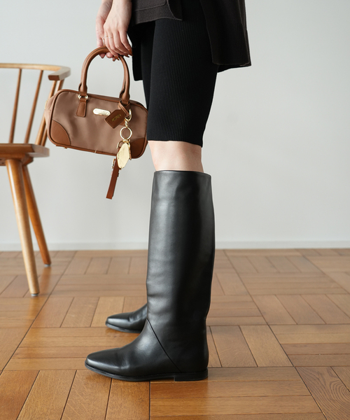 SLOBE IENA（スローブイエナ）の「《一部WEB限定サイズあり》SLOBE