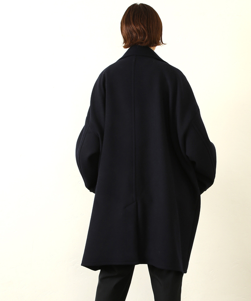 JOURNAL STANDARD LUXE（ジャーナルスタンダード ラックス）の