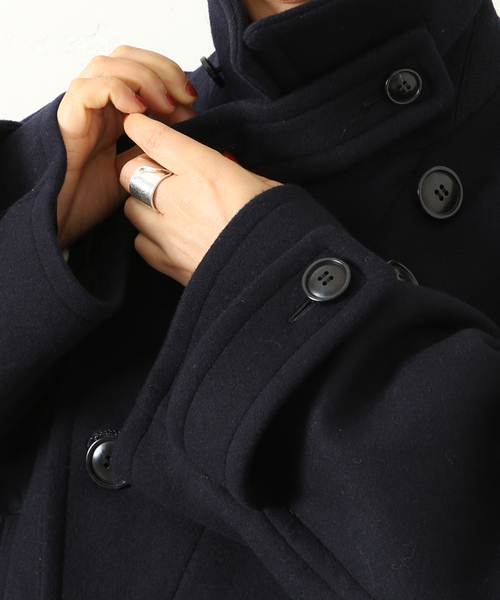 JOURNAL STANDARD LUXE（ジャーナルスタンダード ラックス）の