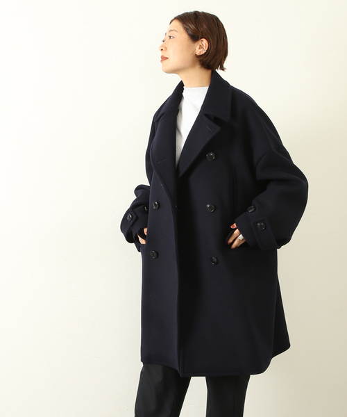 JOURNAL STANDARD LUXE（ジャーナルスタンダード ラックス）の