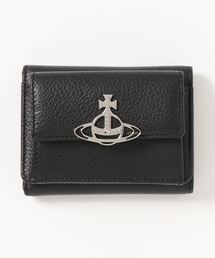 Vivienne Westwood（ヴィヴィアンウエストウッド）の「51010018-41213