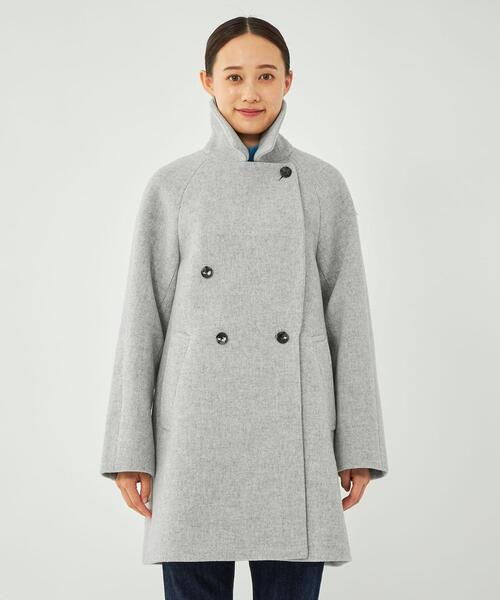 green label relaxing（グリーンレーベルリラクシング）の「＜SPINTO