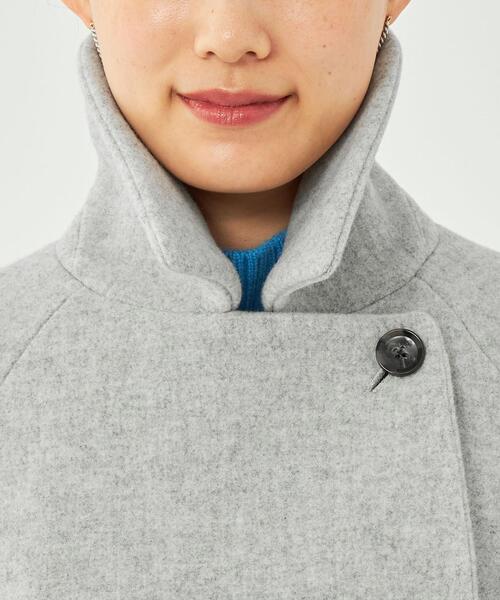 green label relaxing（グリーンレーベルリラクシング）の「＜SPINTO