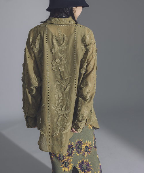 JOURNAL STANDARD（ジャーナルスタンダード）の「【TOLIGHT