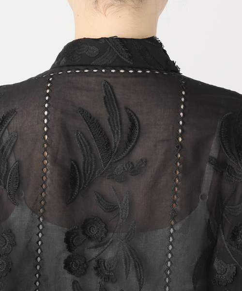 JOURNAL STANDARD（ジャーナルスタンダード）の「【TOLIGHT