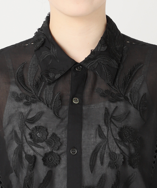 JOURNAL STANDARD（ジャーナルスタンダード）の「【TOLIGHT