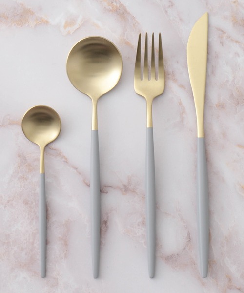 England イングランド BIC BENビッグベン カトラリー16点セット