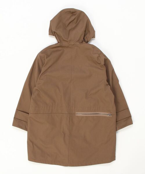 MARGARET HOWELL（マーガレットハウエル）の「COTTON RECYCLED