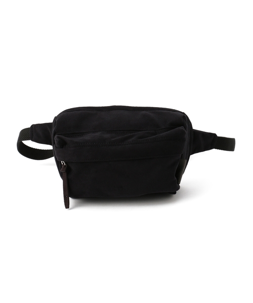 zattu（ザッツ）の「ZATTU / 