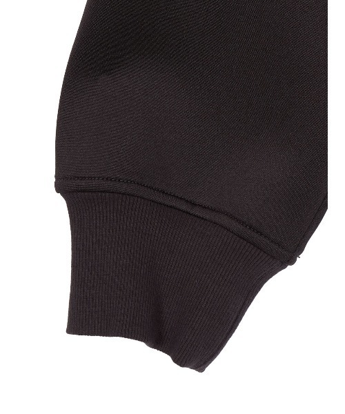 Ameri（アメリ）の「VIVIANE AMERI ARCHIVE TOP（スウェット）」 - WEAR