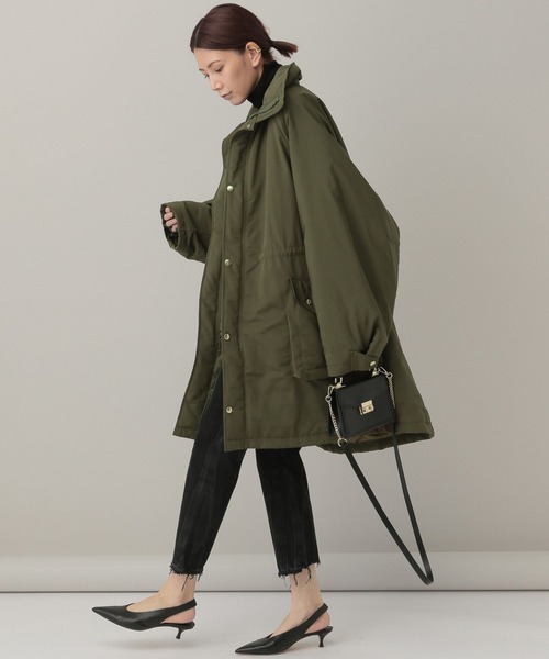 Curensology（カレンソロジー）の「Curensology(カレンソロジー)/＜&RC