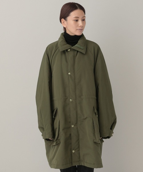 Curensology（カレンソロジー）の「Curensology(カレンソロジー)/＜&RC