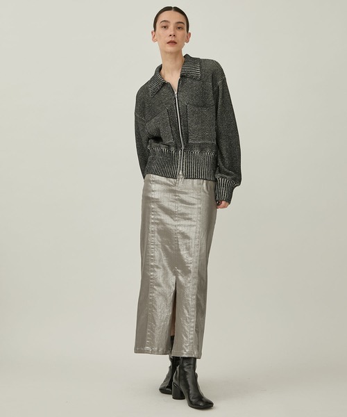 WRAPINKNOT（ラッピンノット）の「【WRAPINKNOT/ラッピンノット】別注