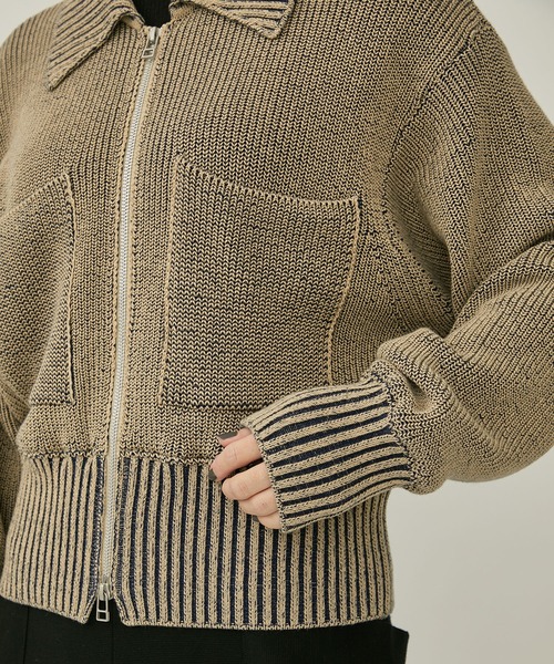 WRAPINKNOT（ラッピンノット）の「【WRAPINKNOT/ラッピンノット】別注