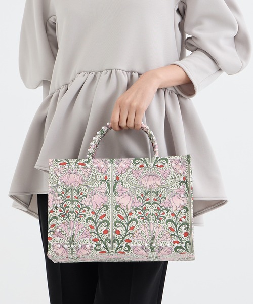 TSURU by Mariko Oikawa（ツルバイマリコオイカワ）の「【Tsuru by