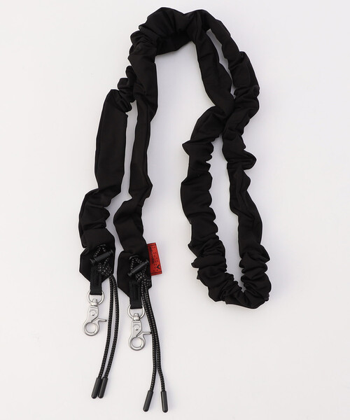 Topologie/トポロジー Bungee Strap バンジーストラップ【ストラップ