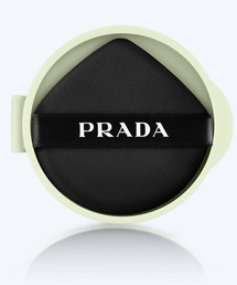 PRADA BEAUTY｜プラダ ビューティのファンデーション通販 - ZOZOTOWN
