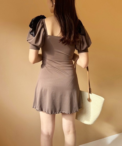 one after another NICE CLAUP（ワンアフターアナザーナイスクラップ