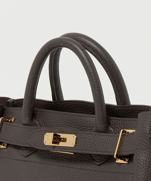 別注】＜sita parantica＞トートバッグ（トートバッグ）｜sita