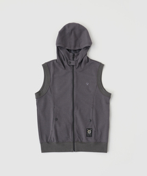 Wave of Sand（ウェーブオブサンド）の「【Wave Of Sand/ウェーブオブ