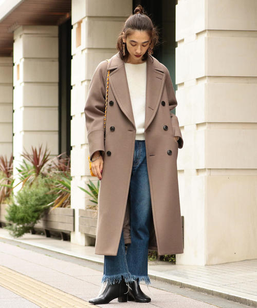 BEAUTY&YOUTH UNITED ARROWS（ビューティーアンドユースユナイテッド