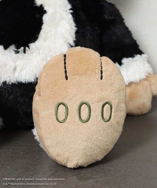 nici（ニキ）の「GREMLINS/グレムリン 別注 40周年 GREMLINS