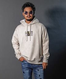 adamsJUGGLER（アダムスジャグラー）のファッション通販 - ZOZOTOWN