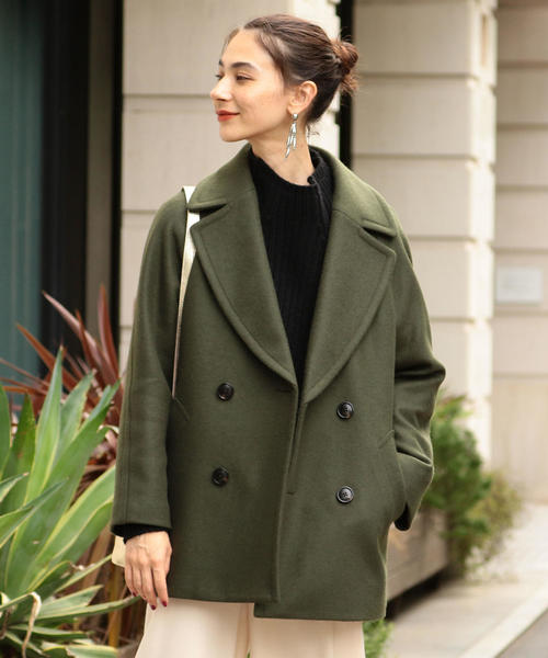 BEAUTY&YOUTH UNITED ARROWS（ビューティーアンドユースユナイテッド