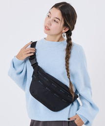 LeSportsac（レスポートサック）の「【LeSportsac×ZUCCa】LOUVER TAPE