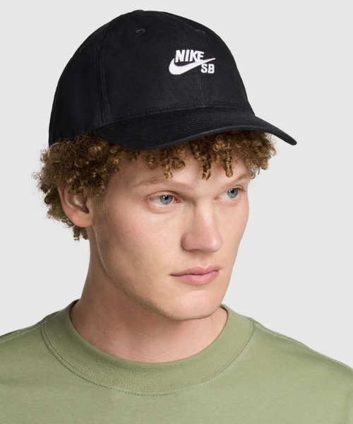 セール】ナイキ SB クラブ アンストラクチャード スケートボード