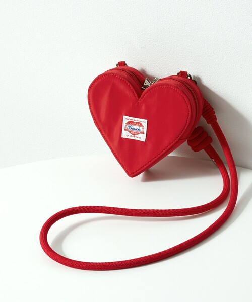 BASICKS（ベイシックス）の「BASICKS × OUTDOOR PRODUCTS × Firsthand