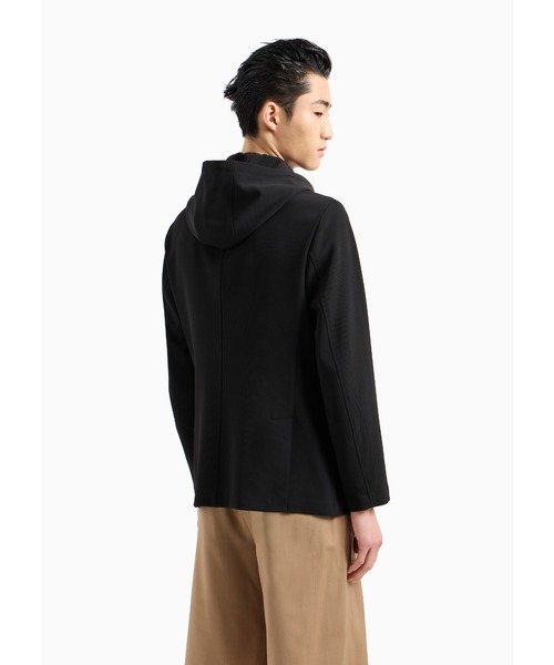 EMPORIO ARMANI（エンポリオアルマーニ）の「【エンポリオ アルマーニ