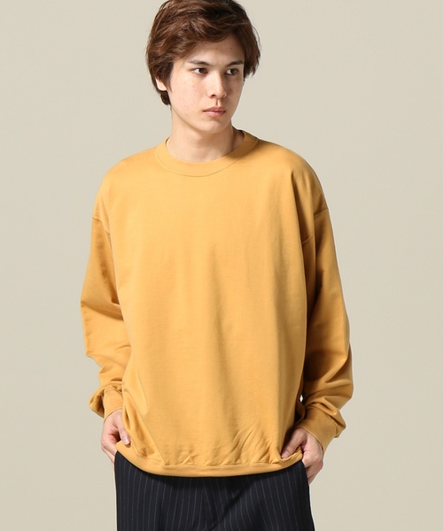 AURALEE（オーラリー）の「AURALEE / オーラリー スーパーハイゲージ