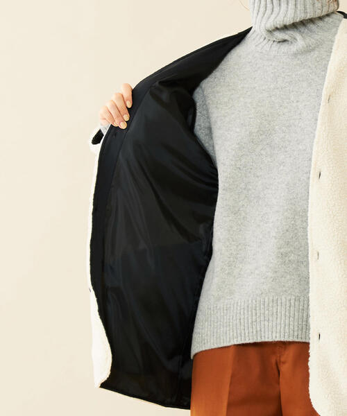 BEAUTY&YOUTH UNITED ARROWS（ビューティーアンドユースユナイテッド