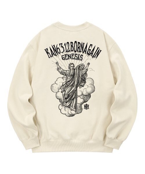 シヤチハタ八〇年史【非売品】シャチハタ